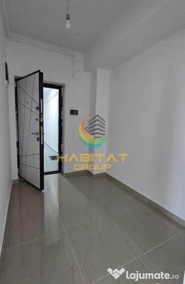Apartament cu 3 camere decomandat în Metalurgiei