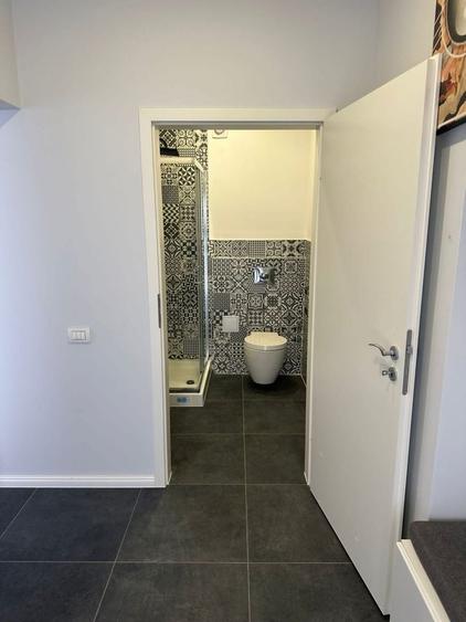 Oferim inspre inchiriere studio in Ghimbav pet friendly - 3