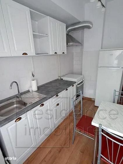 Nou! Apartament 2 camere separate, Centru, zona Magazinul Sora - 3