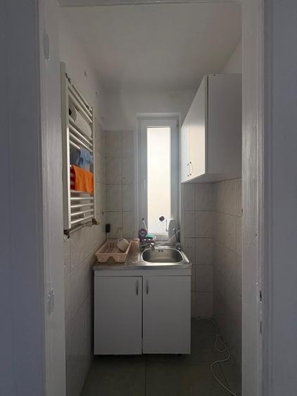 MÂNTULEASA | VILĂ EXCLUSIVISTĂ ÎN CENTRUL BUCUREȘTIULUI – 1.100.000 € - 12