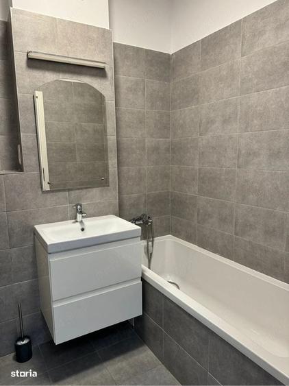 Apartament cu 2 camere în Ferentari