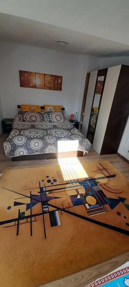 Casă cu Teren 255 Mp în Ultracentral