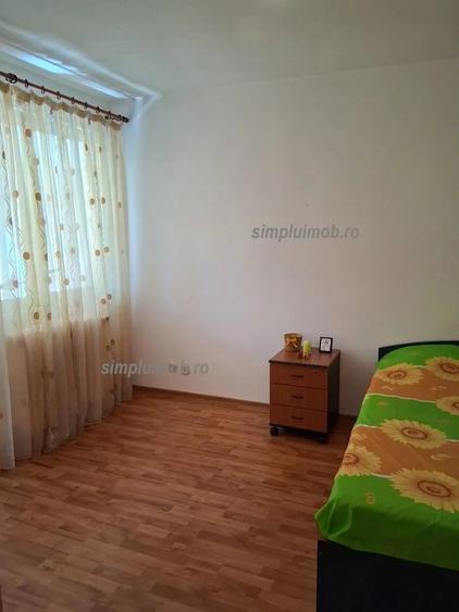 Dristor 2 Camere Campia Libertatii Baba Novac - 11