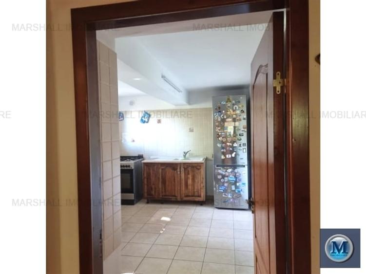 Casă cu 7 camere cu Canalizare în Gâlmeia