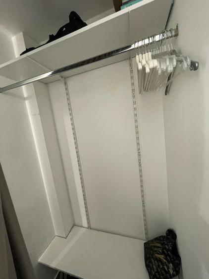 Apartament cu 2 camere semidecomandat, mobilat în P-ța Victoriei