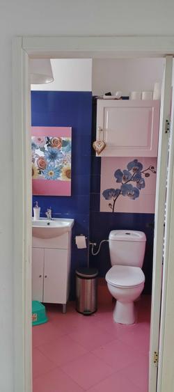 2 camere Straduintei - 6