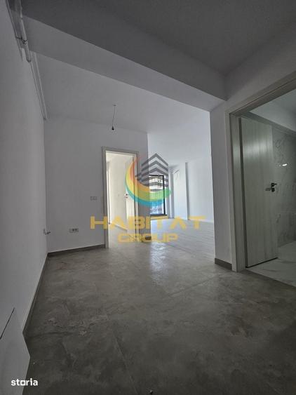 Vanzare garsoniera 38 mp | Popesti Leordeni | Metrou Berceni - 9