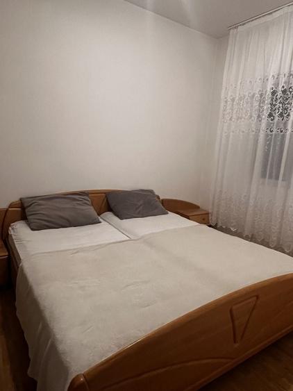 Casă cu 3 camere în Firiza