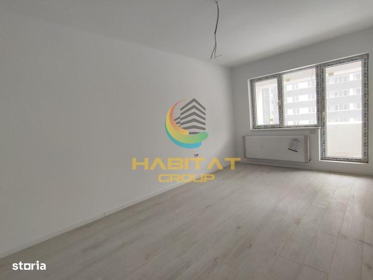 Apartament 3 Camere Decomandat Sector 4 Grand Arena - 4