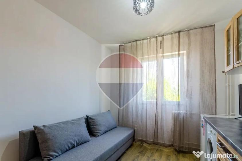 Comision 0% | Camera de camin 10 mp, complet renovat... - 5