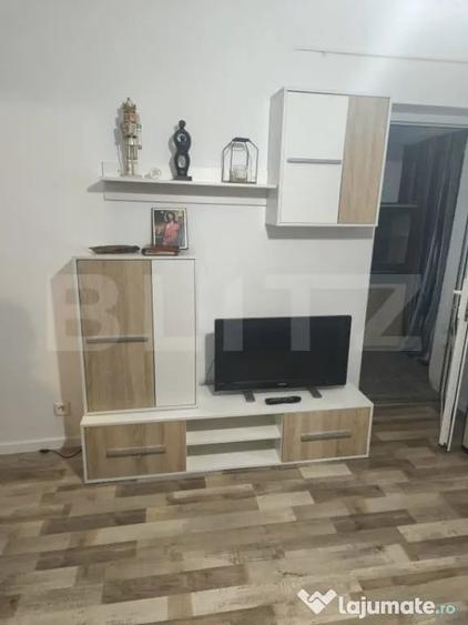 Garsonieră în Rădăuți