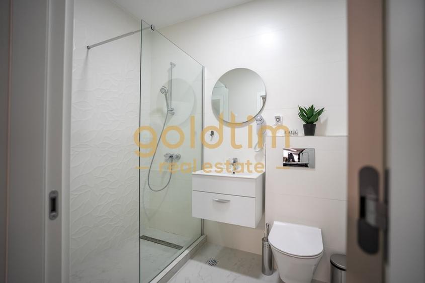 STUDIO/IDEAL INVESTIȚIE /ROND OMV/SPATII DEPOZITARE/TAXARE INVERSA/BOXA INCLUSA - 21