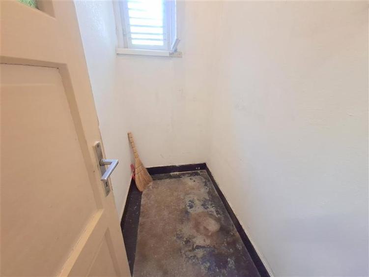 Apartament cu 2 camere decomandat în Narcisa