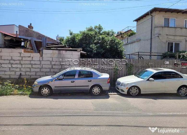 Teren în Coiciu