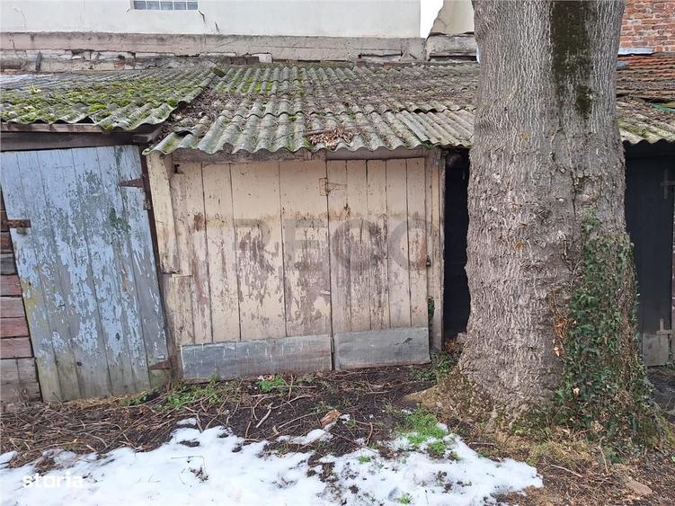 Reco, Apartament Ultracentral cu loc de parcare - 2