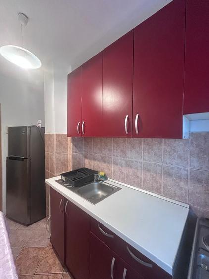 Apartament cu 2 camere decomandat în Mănăștur