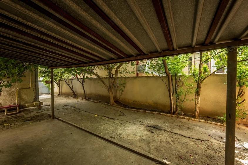 Casă cu Teren 459 Mp în Ferdinand