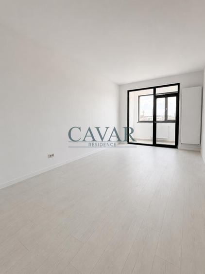 Alege Proiectele Cavar Residence - 7