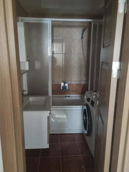 Inchiriere Apartament 3 Camere Decomandat Complex Jupiter - 6