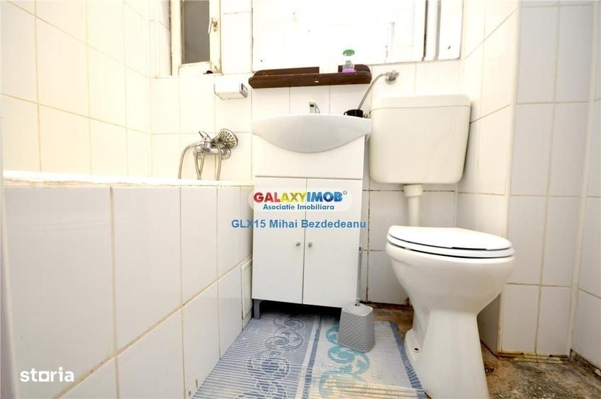 Inchiriere apartament 2 camere in zona Militari Valea Lunga - 6