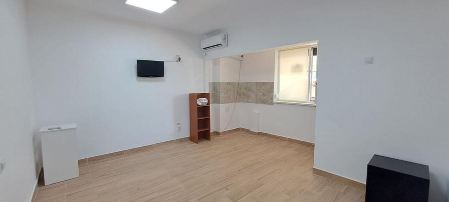 Chiajna - Str. Ilie Petre, garsoniera de inchiriat, langa Chiajna Mall - 1