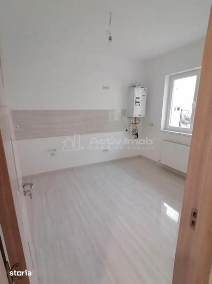 Case noi in - Rahova - Alexandriei - Leroy Merlin - 180.000 Euro (TVA - 4