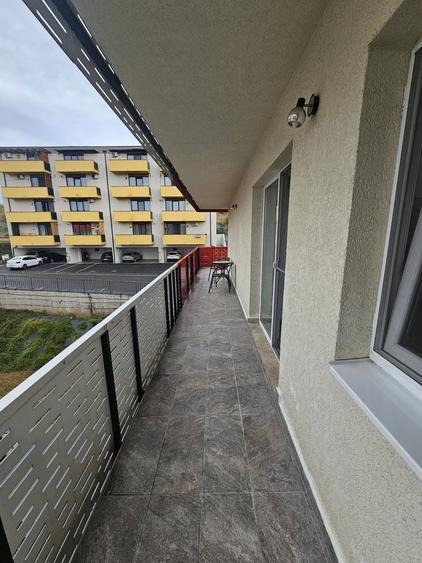 Apartament 2 camere - 3