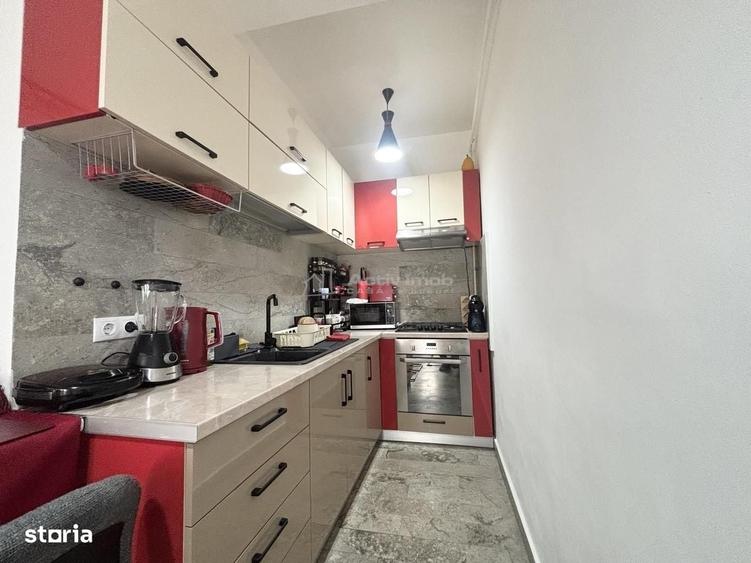 Casă cu 3 camere cu Teren 200 Mp în Central