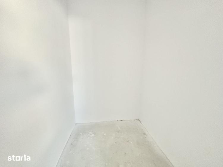 Duplex pe parter | 86 mp | Teren 345 mp | Mansardabil | Mosnita Veche - 18