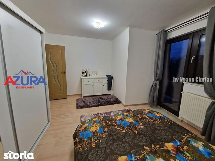 AZURA Imobiliare - Casa la cheie Mosoaia - pret de apartament! - 19