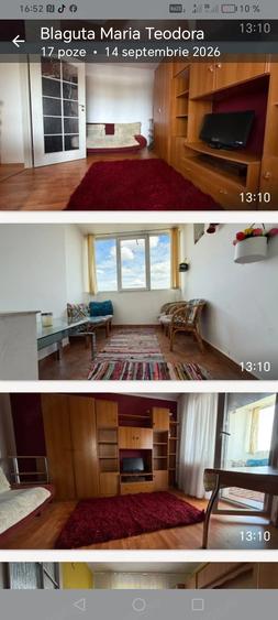 Apartament cu 4 camere decomandat în Lotus