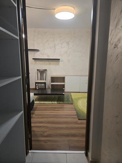 2 Camere | Dristor | Metrou | Decomandat | Mobilat | Utilat | - 4