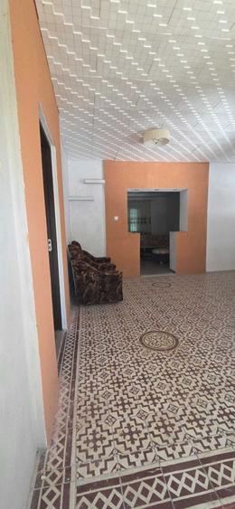 Casă cu 4 camere în Gurba