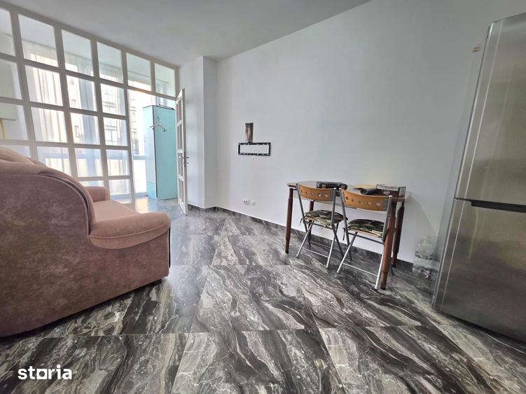 Apartament cu 2 camere în Cug