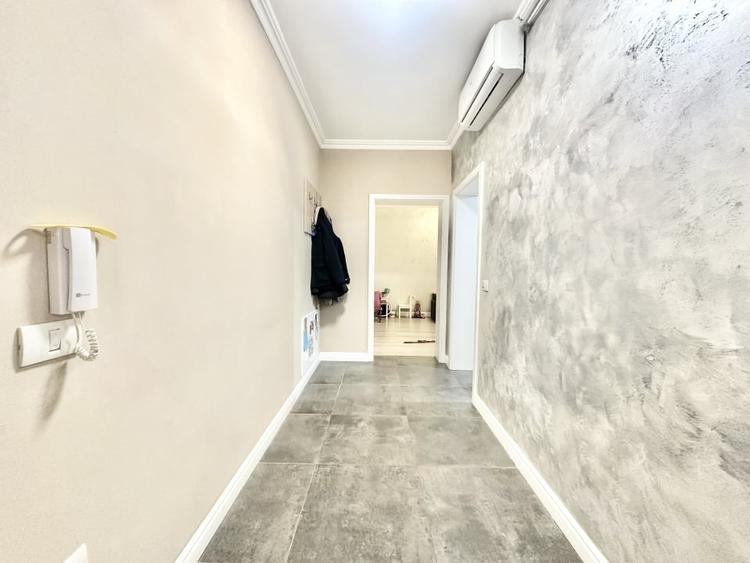 Apartament decomandat cu 2 camere - Zona Neptun - Mobilat complet - 8