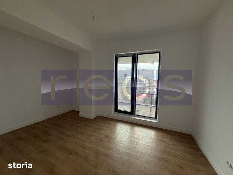 VANZARE 4 CAMERE | HERASTRAU | 119 MP | TERASA 47MP | LOC PARCARE | - 5