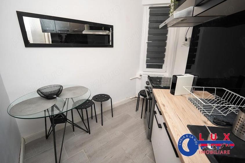 ID 1384 Garsoniera confort 1 DE VANZARE - 5
