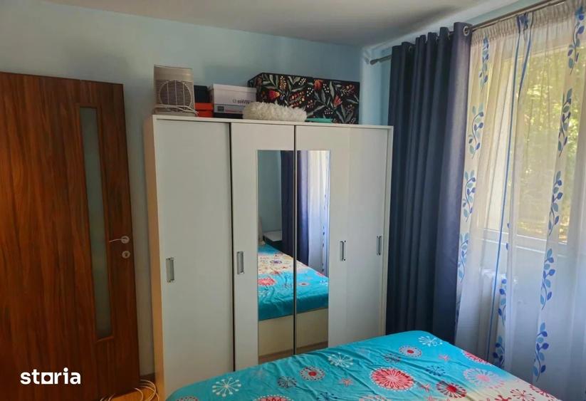 Apartament 2 camere, Tei - Gata de utilizare - 1