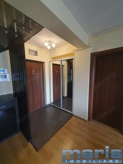Apartament cu 4 camere în Tudor