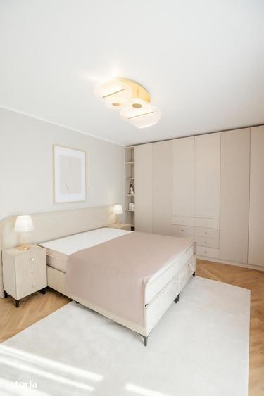 Apartament Nou-3 camere-74mp utili - 8