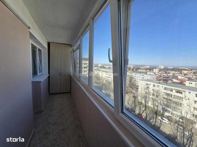 INCHIRIERE APARTAMENT 2 CAMERE zona Republicii-Mega Image - 19