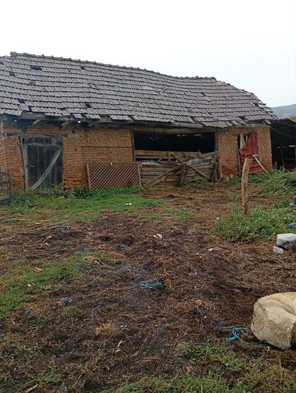 Apartament cu 2 camere decomandat în Osoi