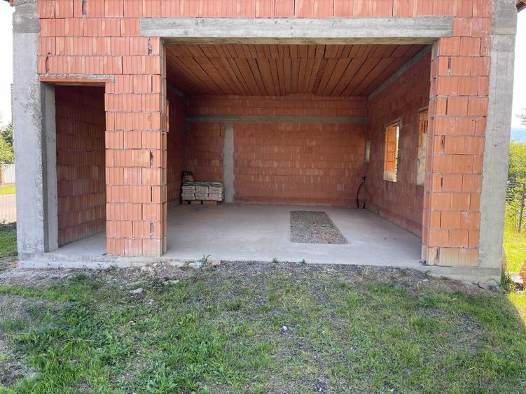 Vind sau Schimb Casa Piatra Neamt - 6