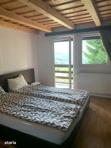 Casă cu 5 camere cu Teren 1500 Mp în Central