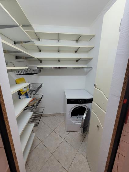 Apartament cu 2 camere semidecomandat în Obor