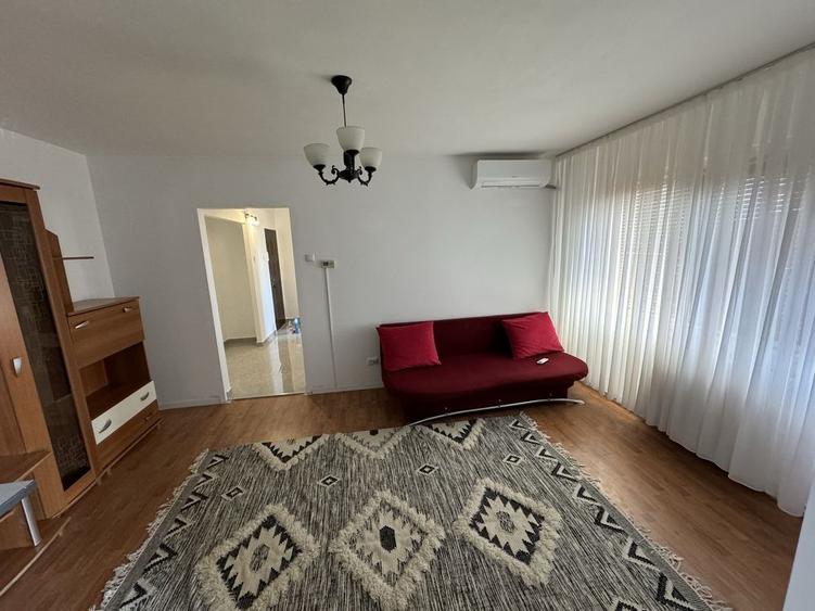 Apartament 2 camere Podu Ros, Gata de mutare ! - 1