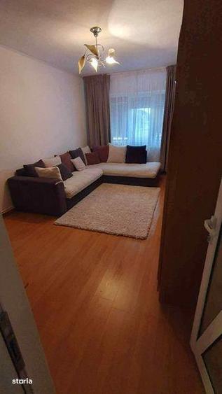 Apartament 2 camere decomandat in Onesti, zona de jos. - 6