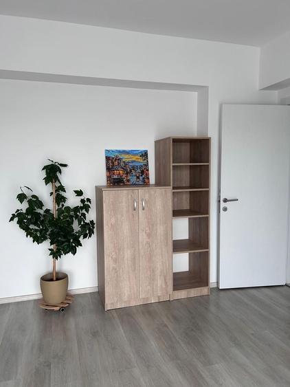 AP. 2 CAMERE METALURGIEI, PARCARE INCLUSA, MASINA DE SPALAT VASE - 7