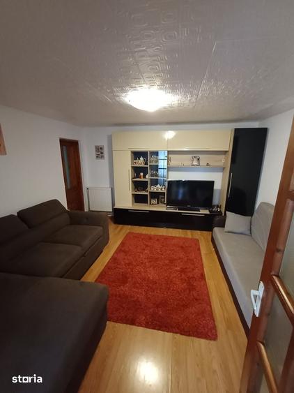 De vanzare casa cu suprafata construita 92mp si curte de 584mp - 7