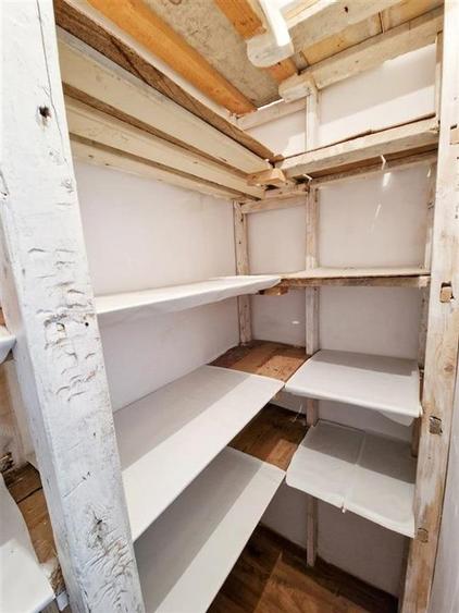 Apartament cu 3 camere semidecomandat în Cantemir
